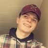 adk_kid63